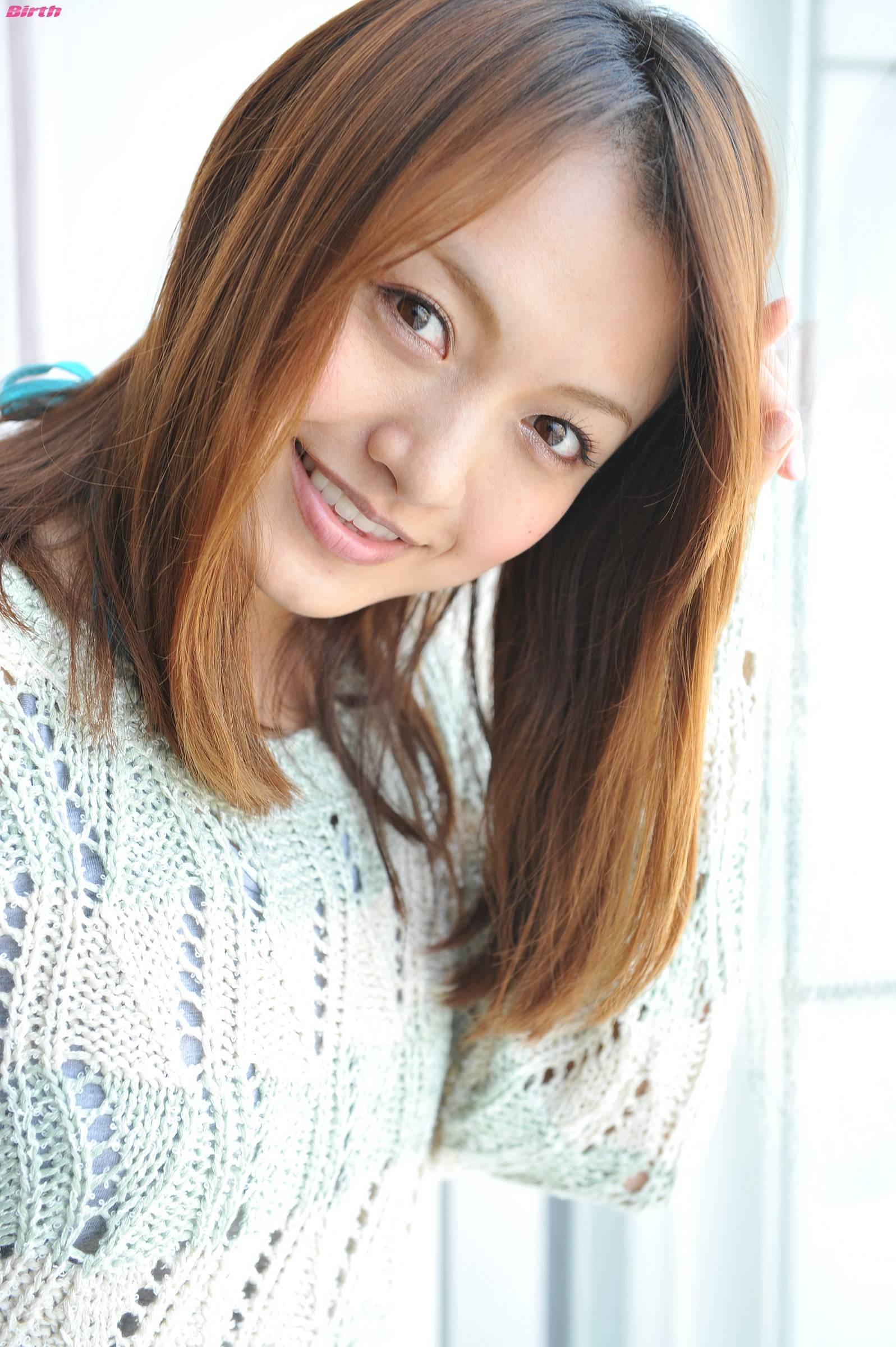 Ito Rina いとうりな[BWH] 2012.09.28 BWH0215P　日本性感美女